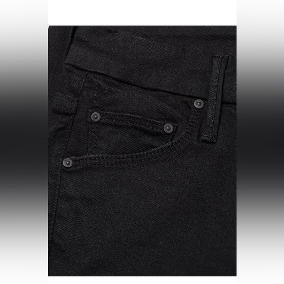 Mother Denim: The Looker - Picture 3 of 3